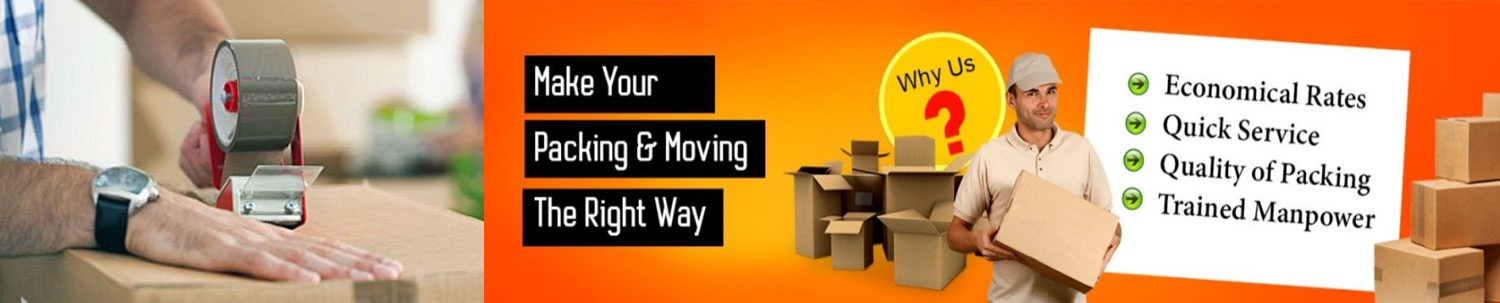 packers and movers at mumbai