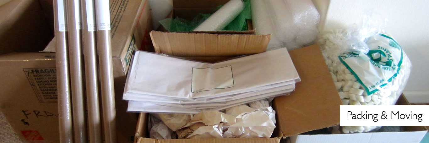 packers and movers mumbai andheri