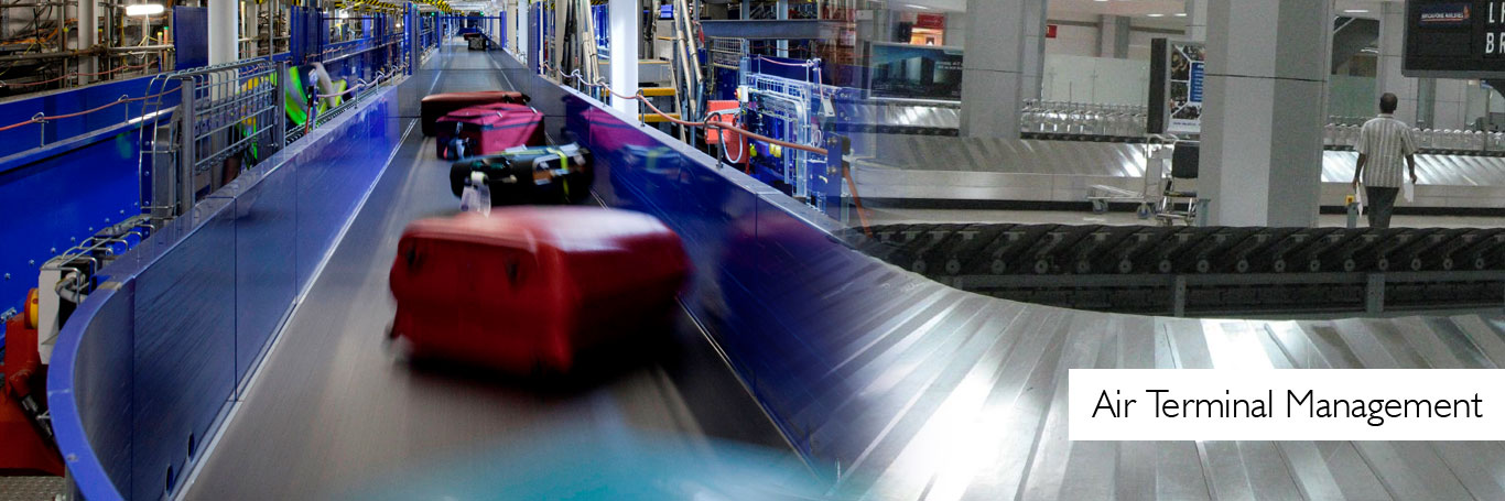 packers and movers mumbai