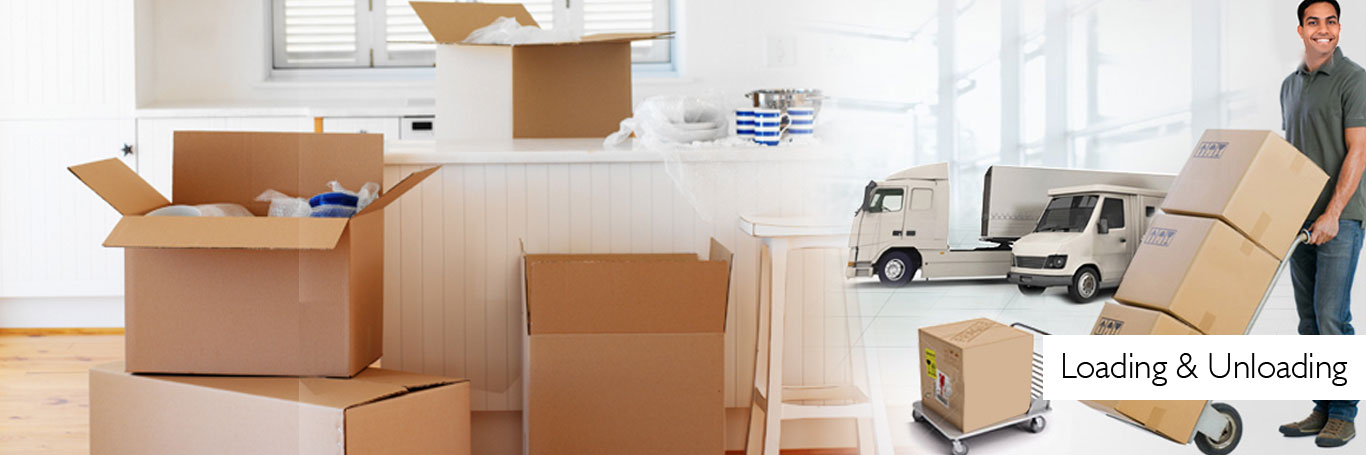 packers and movers mumbai price