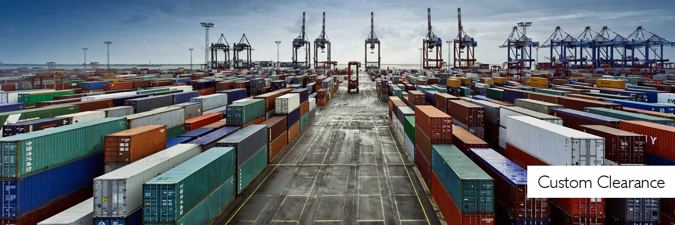 packers and movers in mumbai local